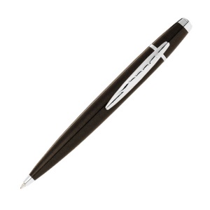 Ручка для первоклассника